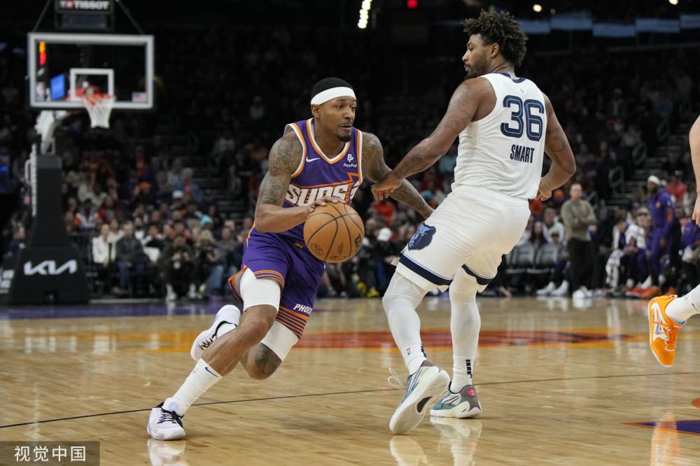 的主导性 的主导性