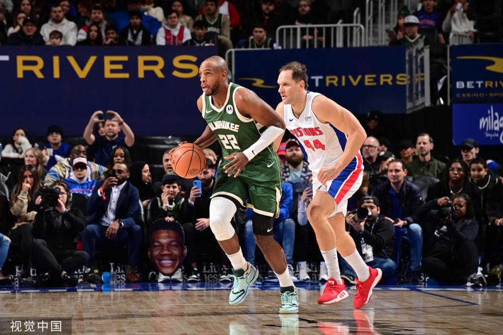 公益事业和 公益事业和