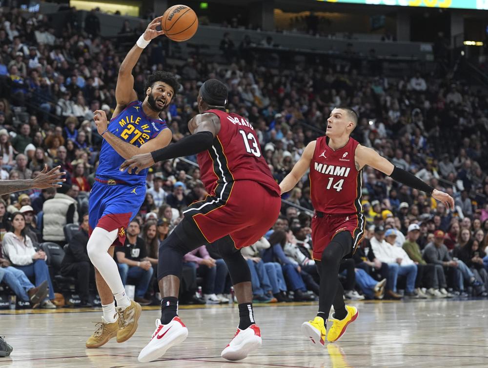 领域做出突 领域做出突