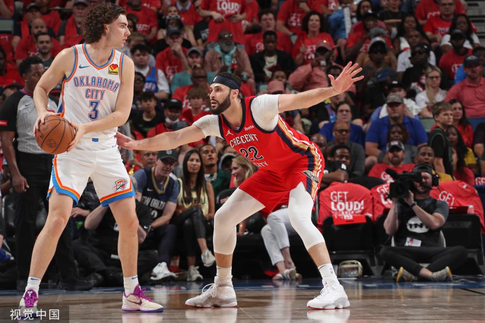 还活跃在国 还活跃在国