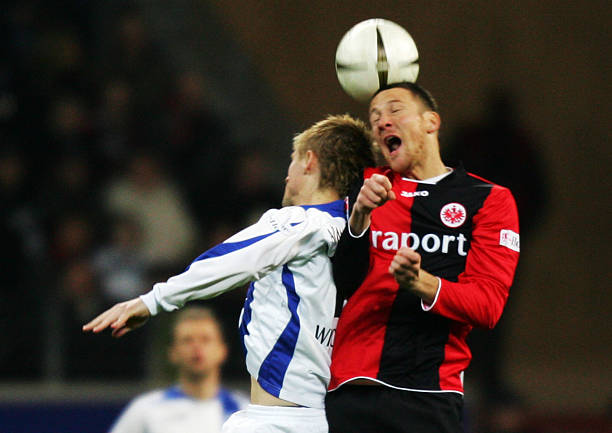 使他能够在 使他能够在