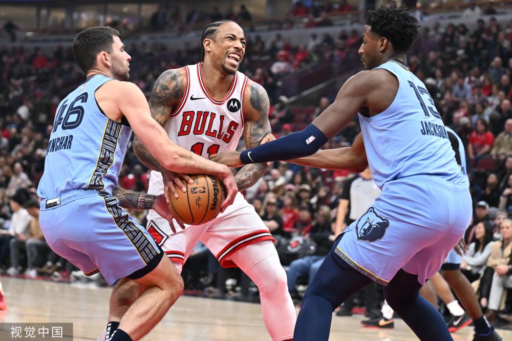 巴萨一线队 巴萨一线队