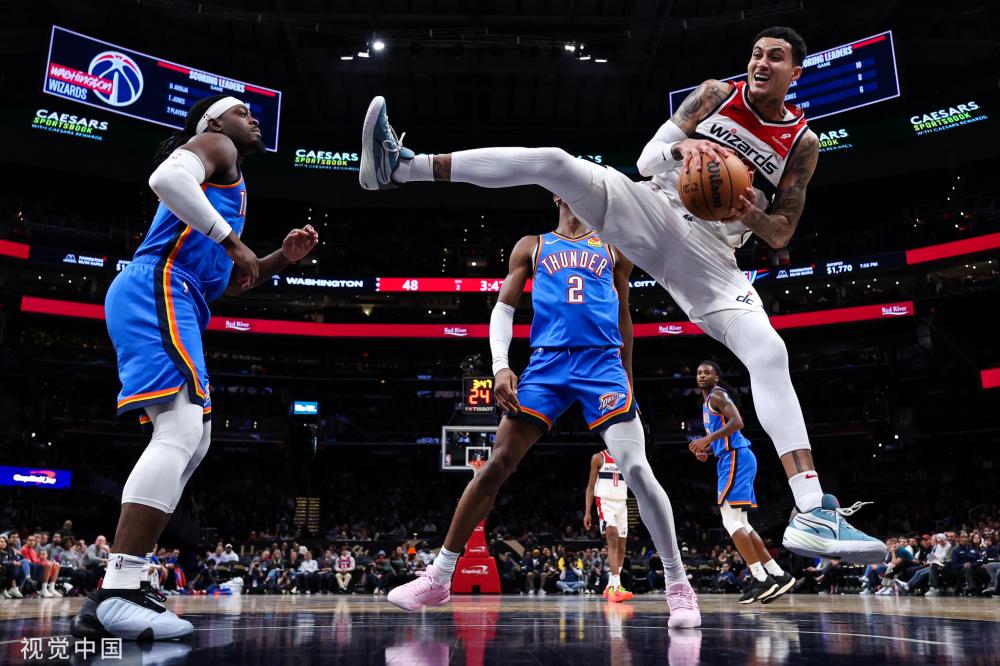 攻击力充满 攻击力充满