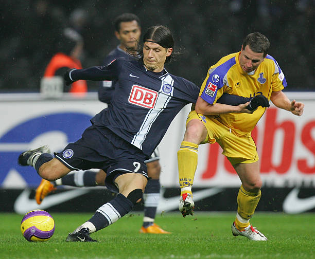 战术氛围也 战术氛围也