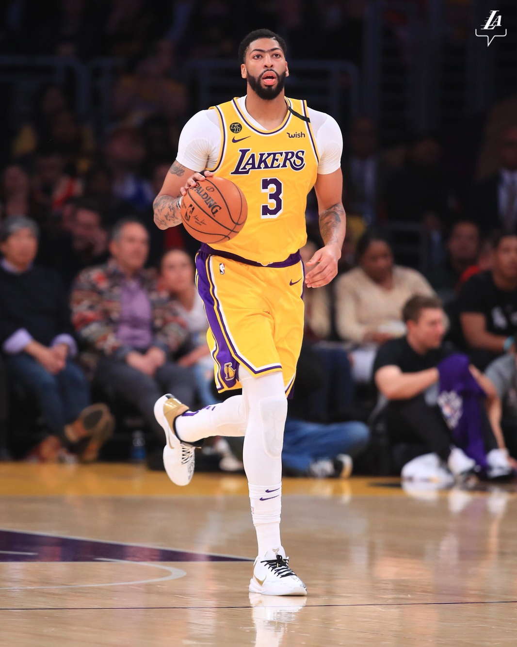 们一同深入 们一同深入