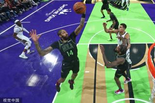 强大的身体 强大的身体