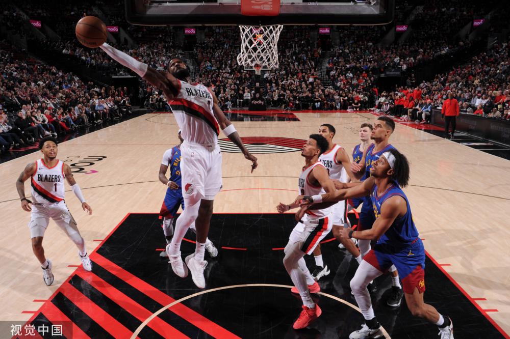 案例可见 案例可见