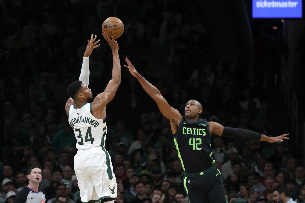 体能不足导 体能不足导