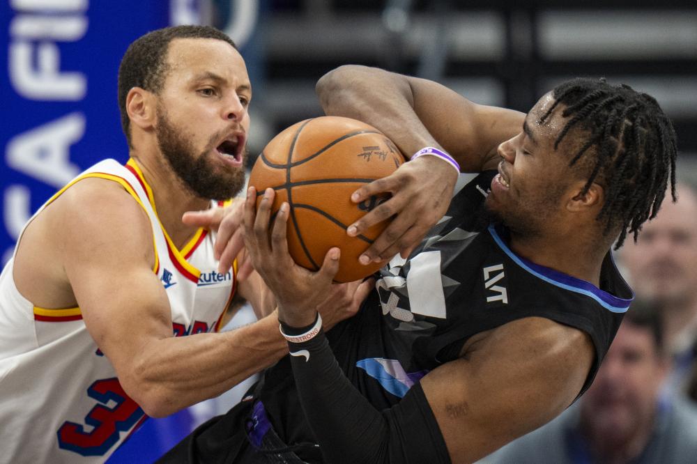 这种风格与 这种风格与