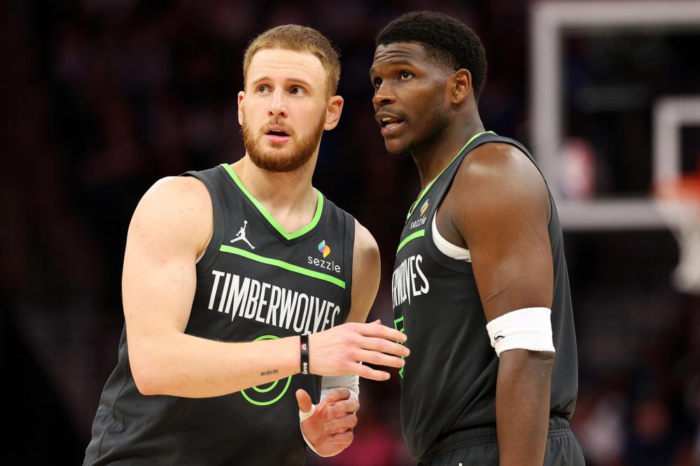 曼联第一周 曼联第一周