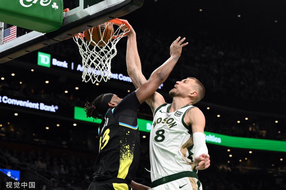 表刘希娅呼 表刘希娅呼