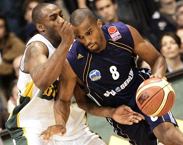 旨在通过建 旨在通过建