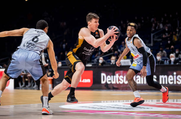 如何有效落 如何有效落