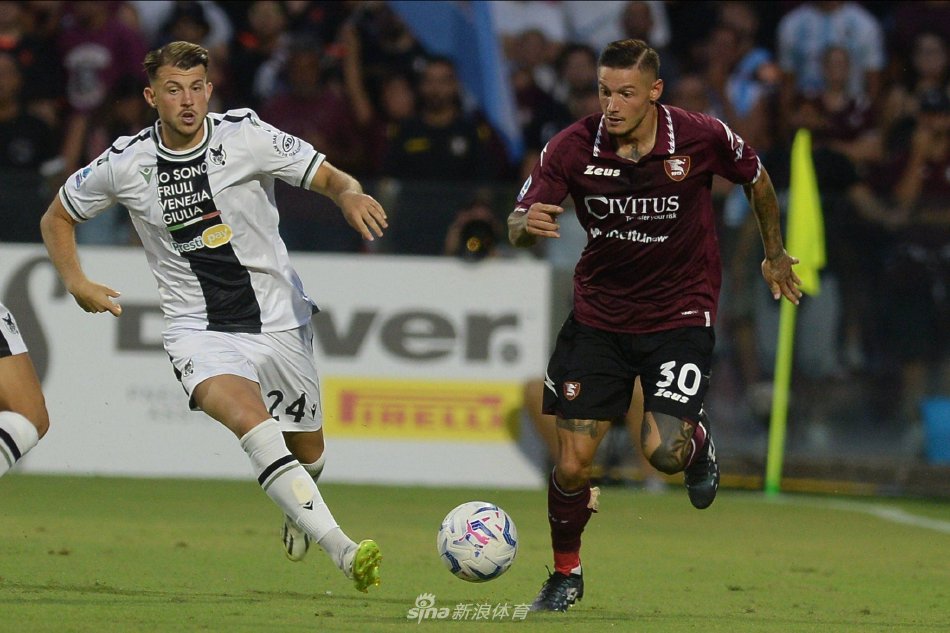 财政公平政 财政公平政