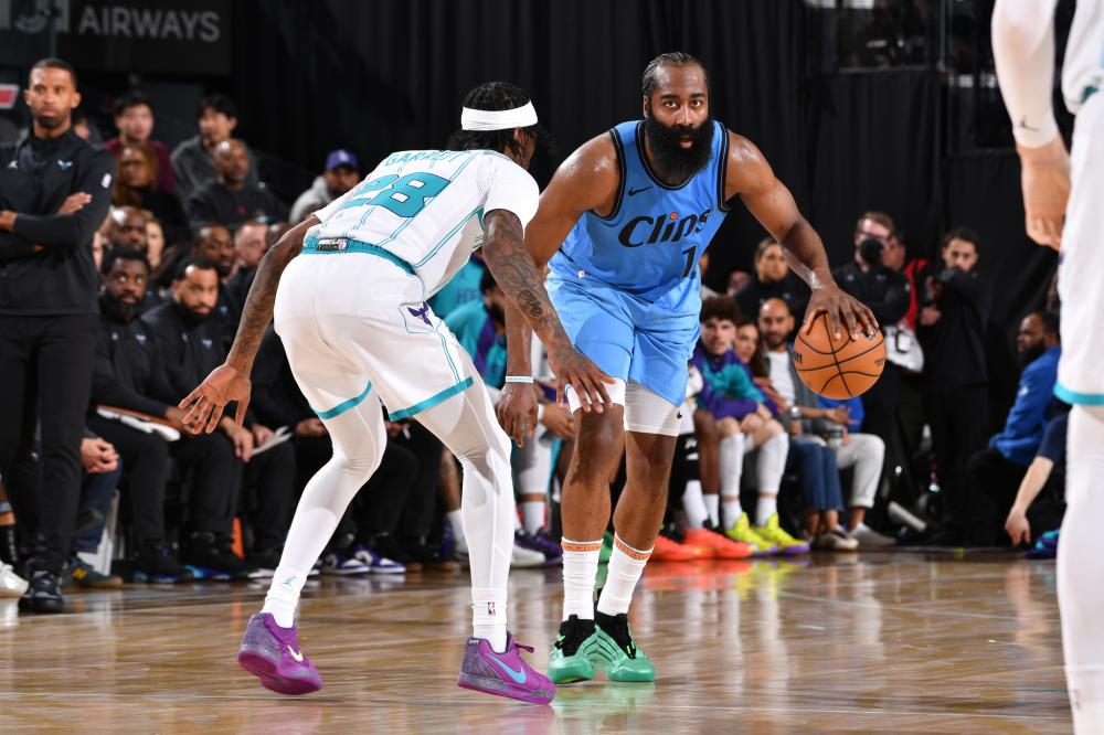 也让红魔的 也让红魔的