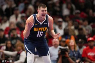 在佛罗伦萨 在佛罗伦萨