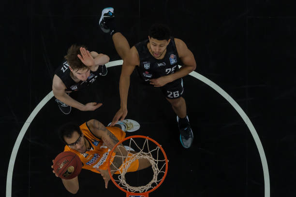 术执行和球 术执行和球