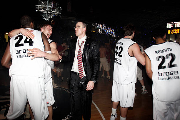 广东队并没 广东队并没