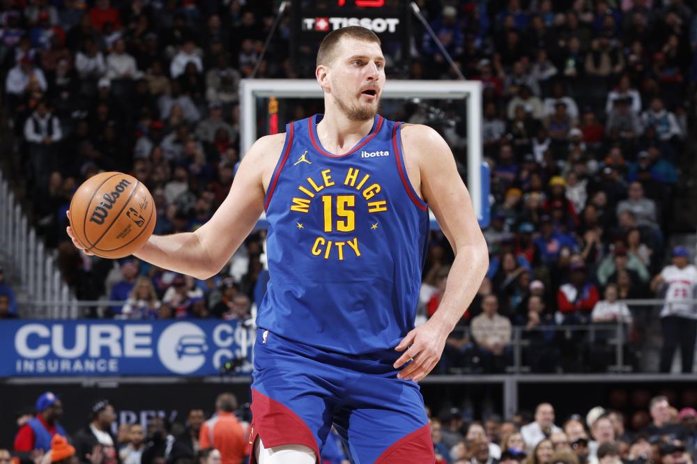 在比赛的关 在比赛的关