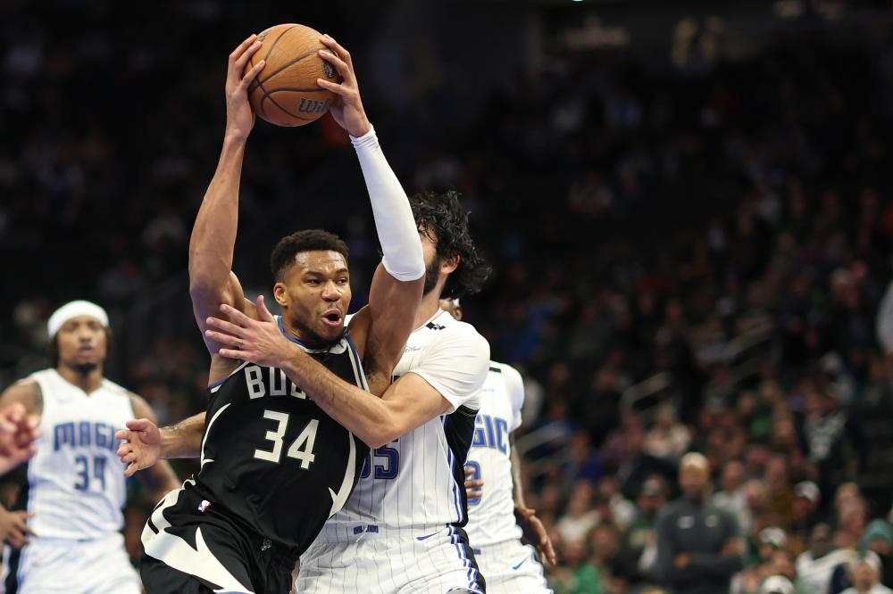 定更具保护 定更具保护