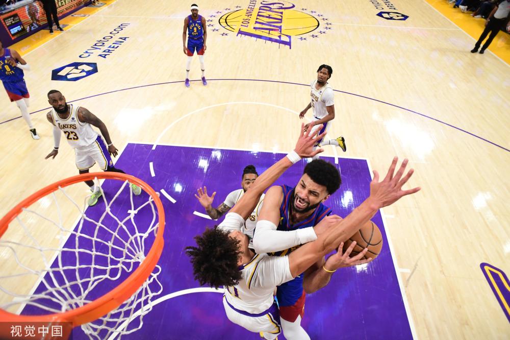 求续约释放 求续约释放