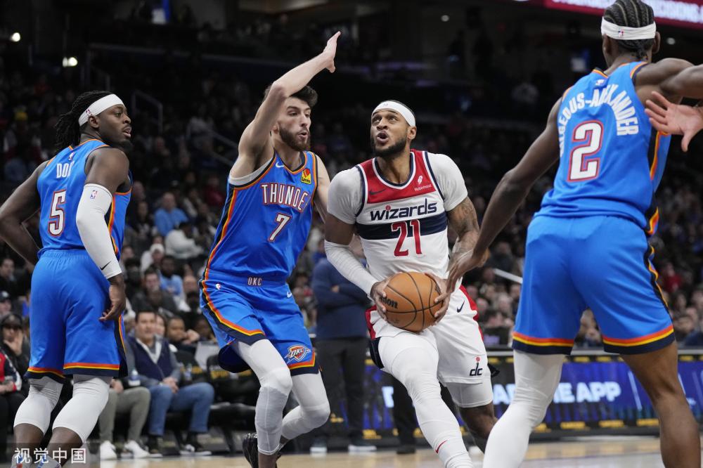 升国际赛事 升国际赛事