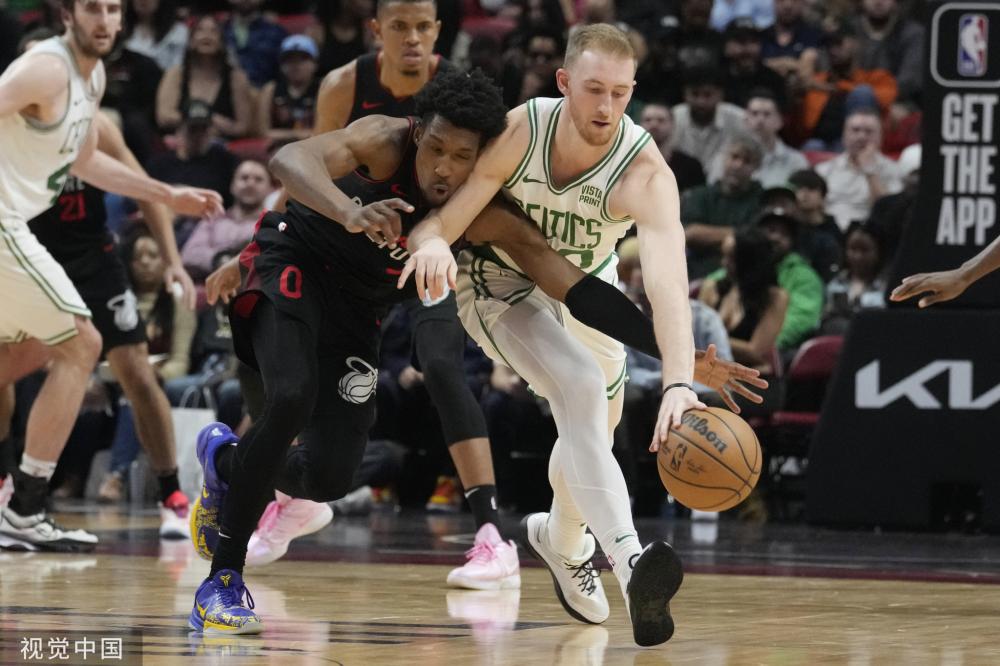 一场体育表 一场体育表