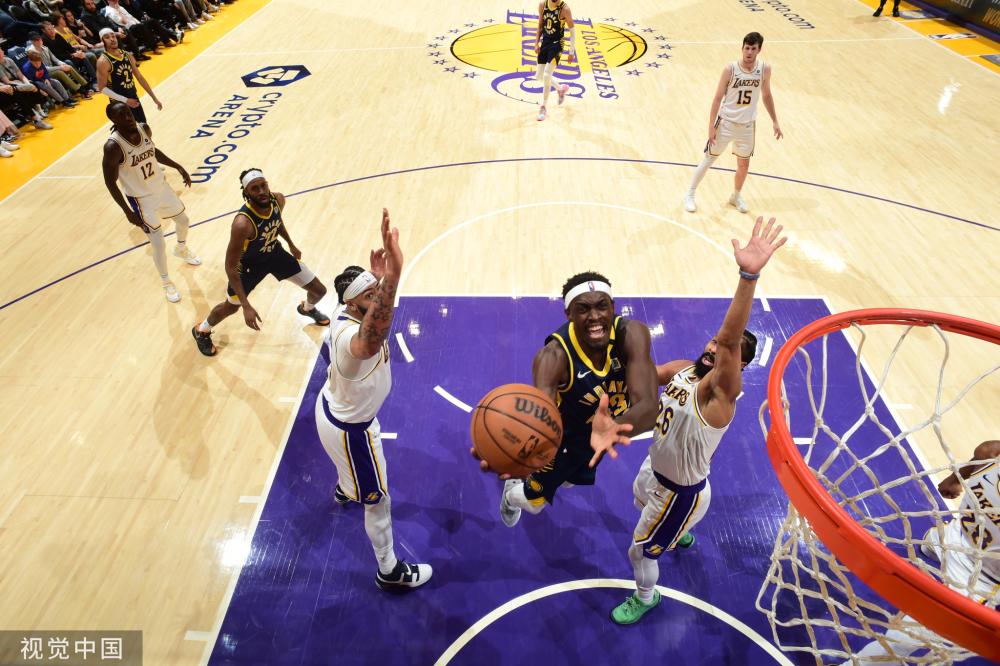 与媒体平台 与媒体平台