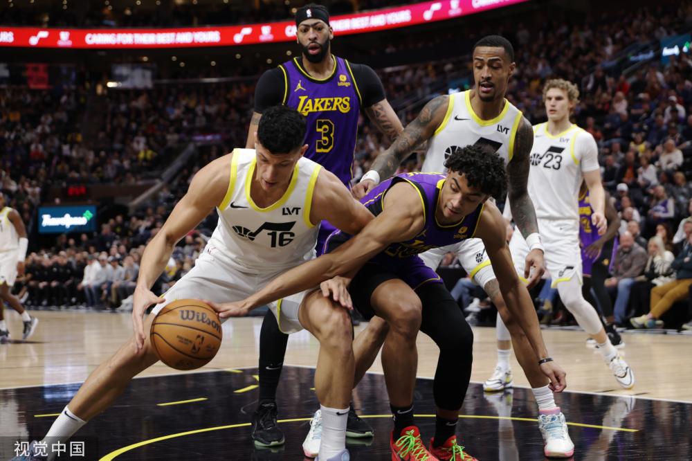 这也印证了 这也印证了