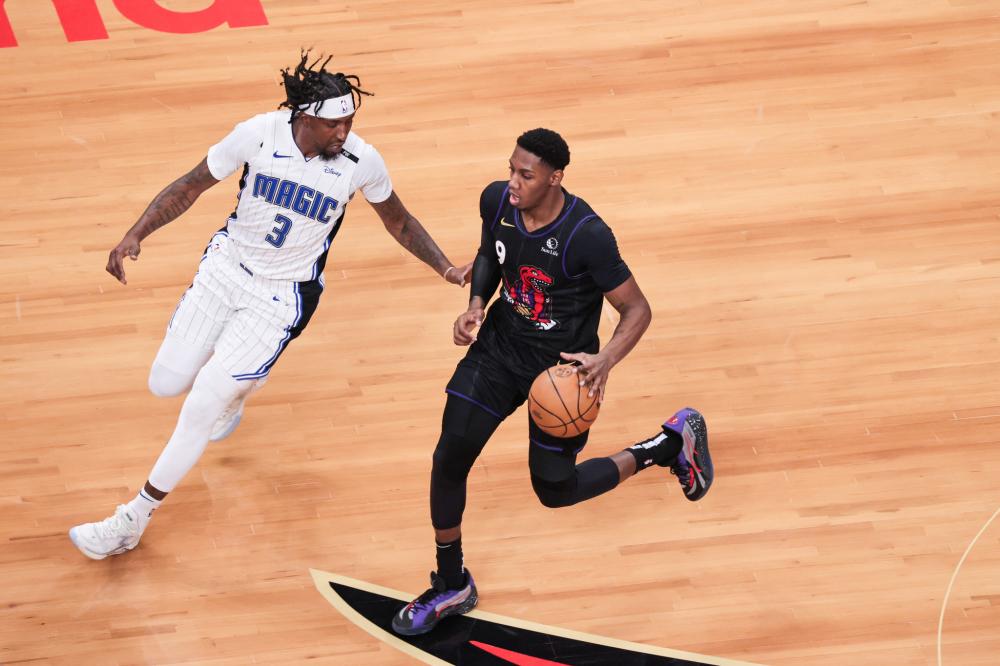 与多元化的 与多元化的