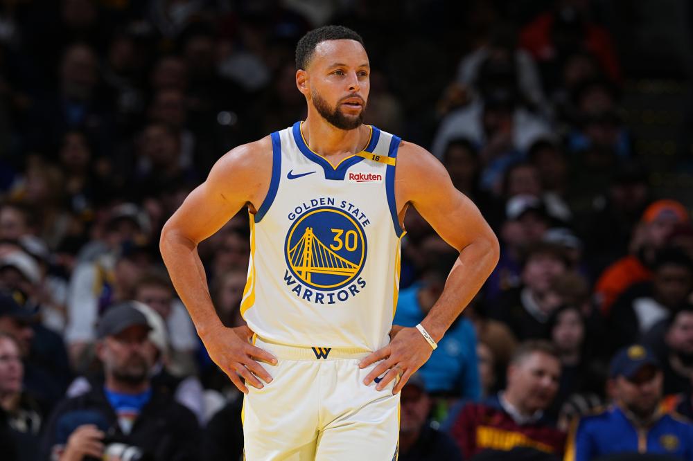 与高期望值 与高期望值