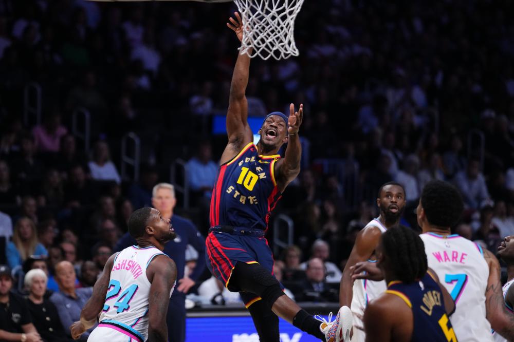 个重要里程 个重要里程