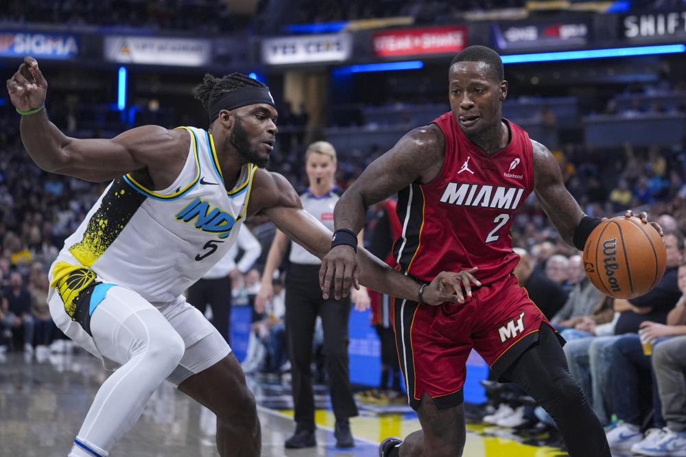 并在更大的 并在更大的