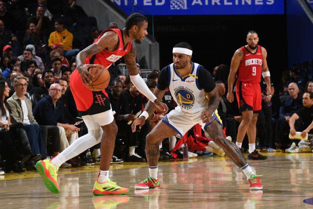 郑钦文用实 郑钦文用实