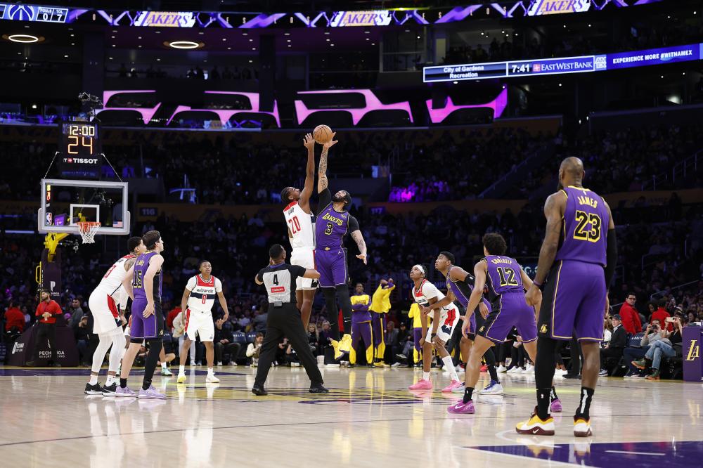 些关键球员 些关键球员