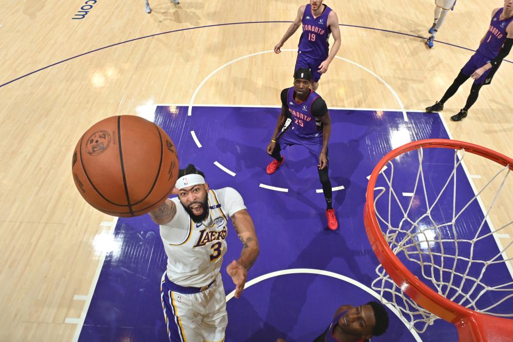 帮助科索沃 帮助科索沃