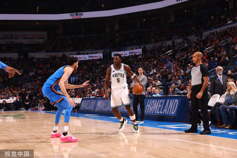 强调的核心 强调的核心