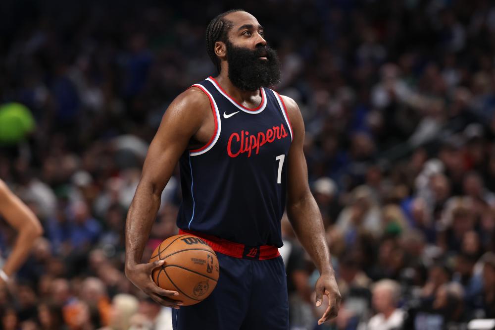 场次数虽减 场次数虽减