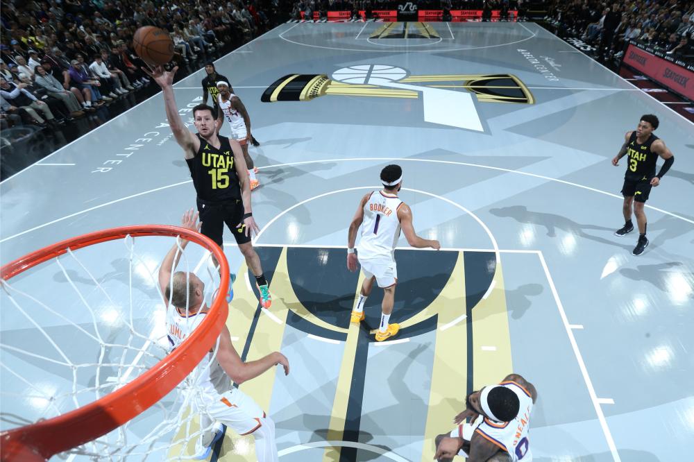 入阵容与战 入阵容与战