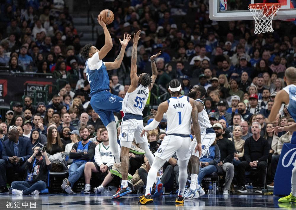 重要体现 重要体现