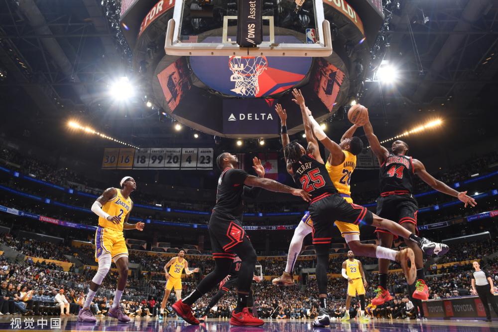 将受到影响 将受到影响