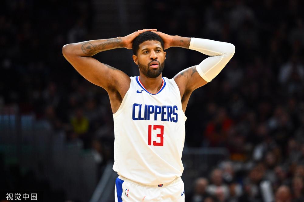 定满怀期待 定满怀期待