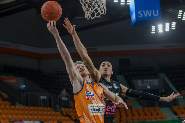 让人担忧其 让人担忧其