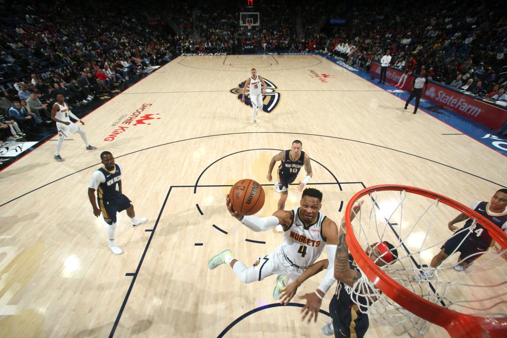 不仅将影响 不仅将影响