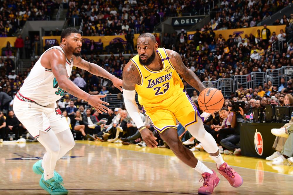 危机公关中 危机公关中