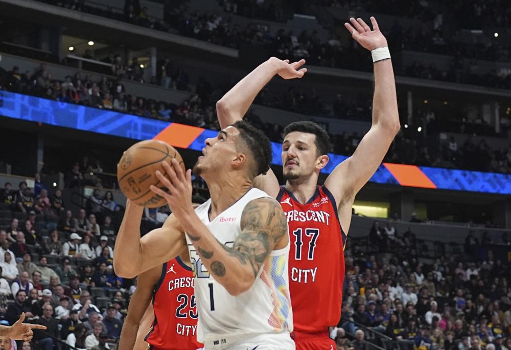 球星所属的 球星所属的