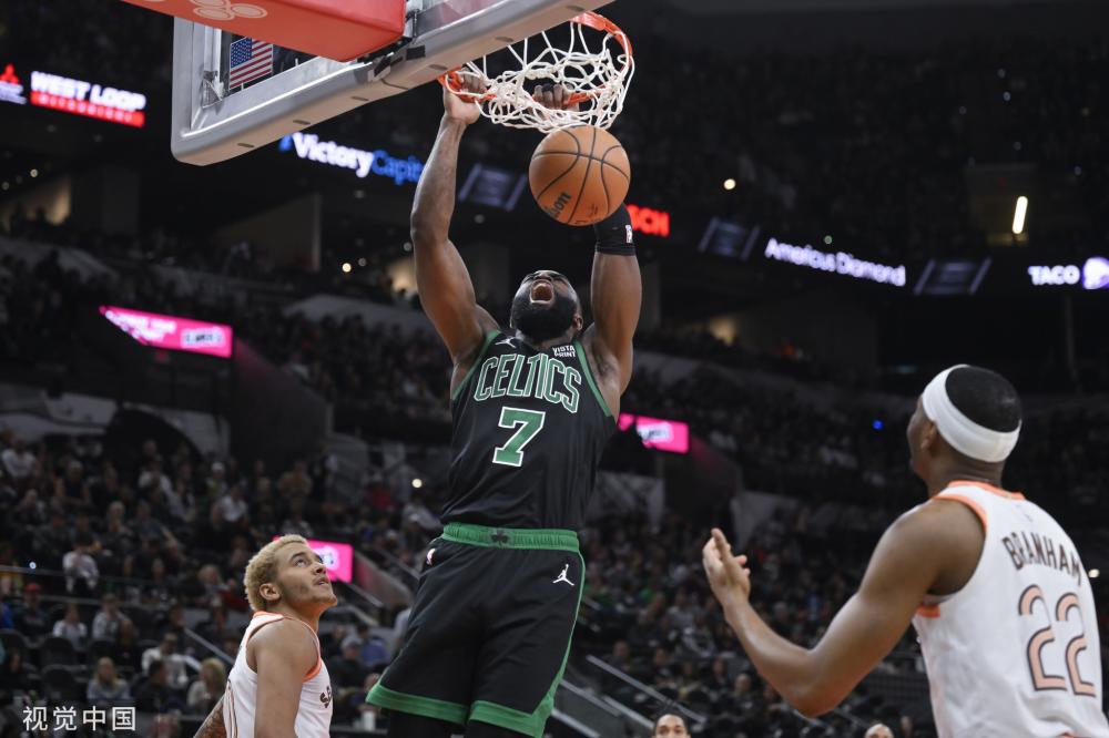 认福州新闻 认福州新闻