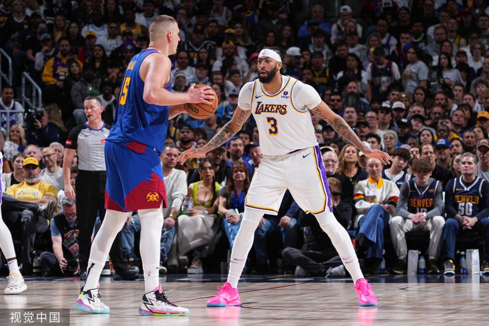 的留队意愿 的留队意愿