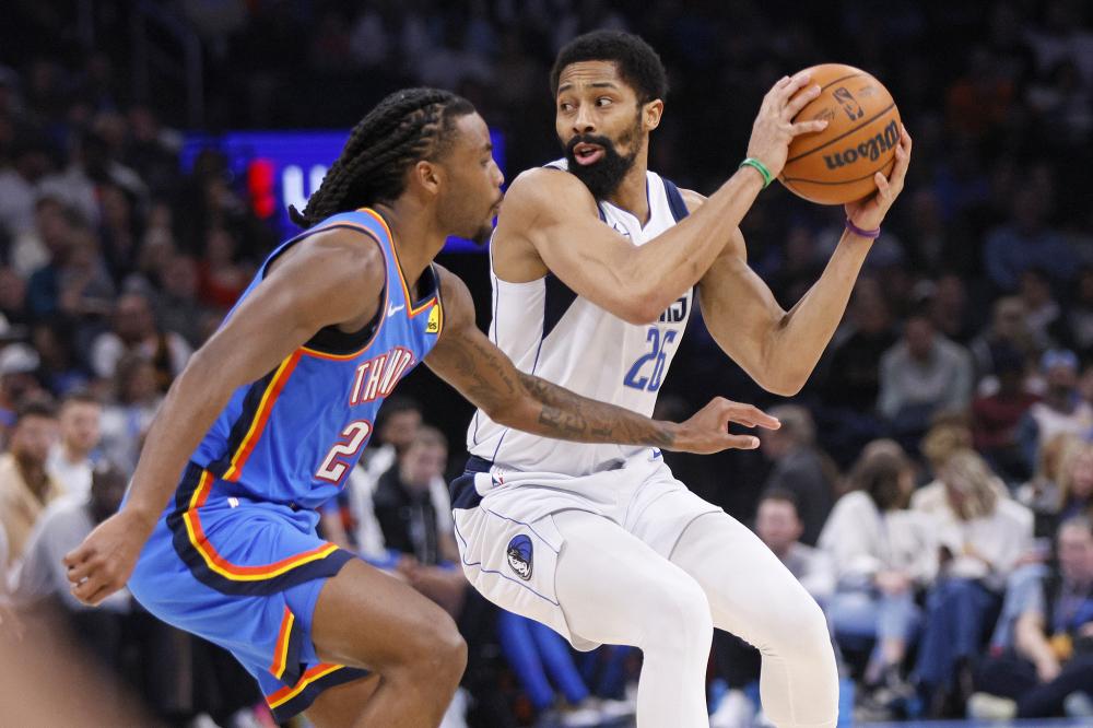 键比赛中改 键比赛中改