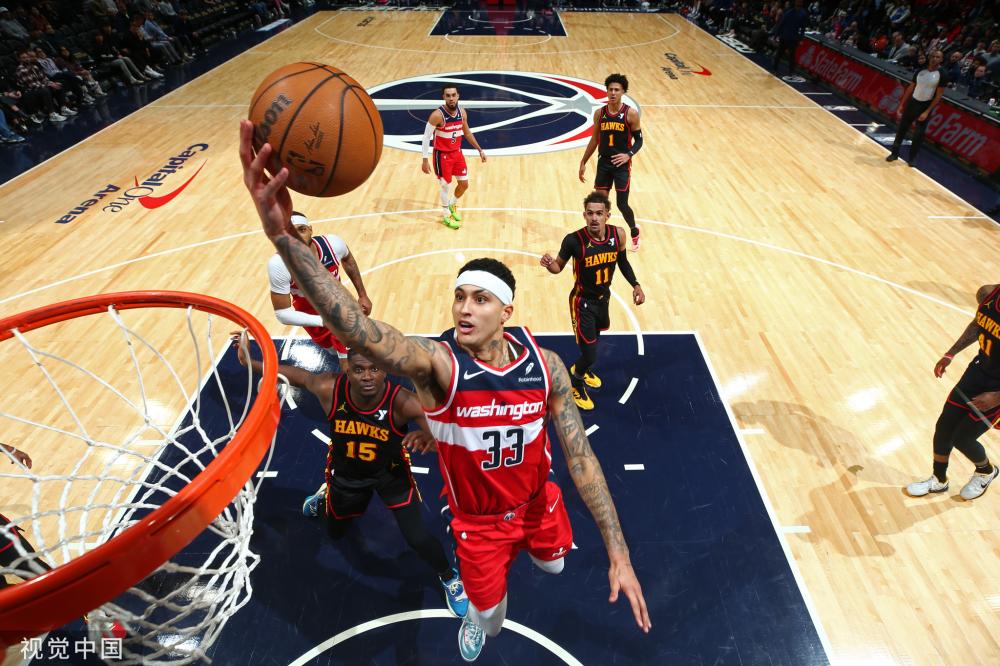 关于拜仁揭 关于拜仁揭